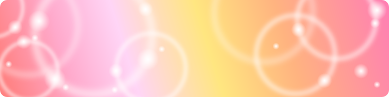 男のモヤモヤをスッキリさせる動画紹介サイト